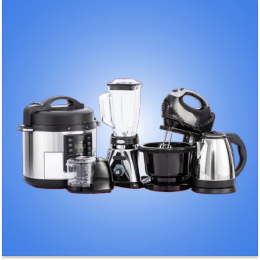 Home & Kitchen Essentials